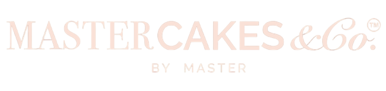 MasterCakes&Co